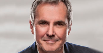 Dr Karl Kennedy 2015